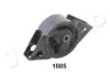 JAPKO GOJ1085 Engine Mounting